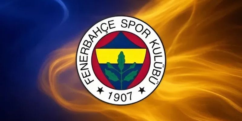 Fenerbahçe เฟเนร์บาห์เช่: รายชื่อผู้เล่นและประวัติล่าสุด