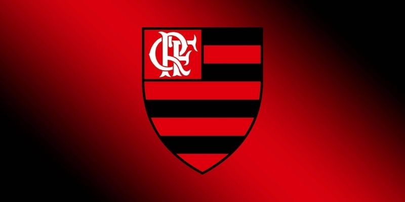 ทีม Flamengo (ฟลาเมงโก) ฤดูกาลใหม่: ตัวจริงล้วนคุณภาพ