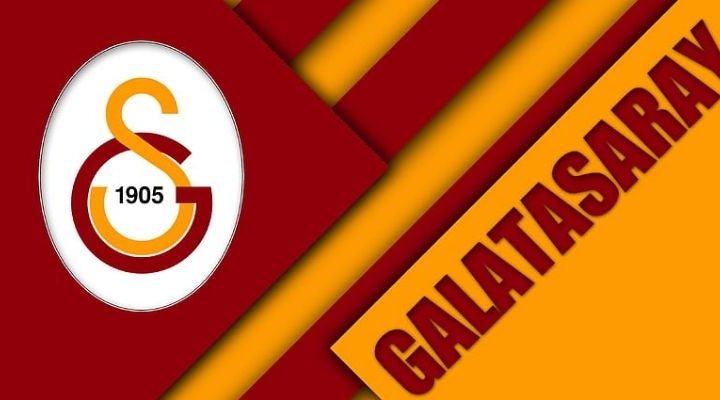 ความเคลื่อนไหวล่าสุดของกาลาตาซาราย (Galatasaray) ฤดูกาลใหม่