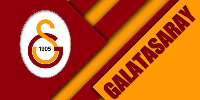 ความเคลื่อนไหวล่าสุดของกาลาตาซาราย (Galatasaray) ฤดูกาลใหม่