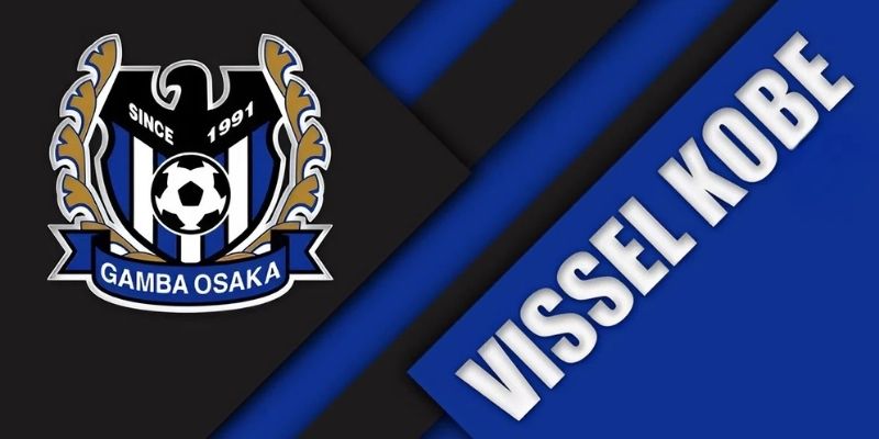 Gamba Osaka – กัมบะ โอซาก้า สโมสรแกร่งแห่งเจลีก ญี่ปุ่น