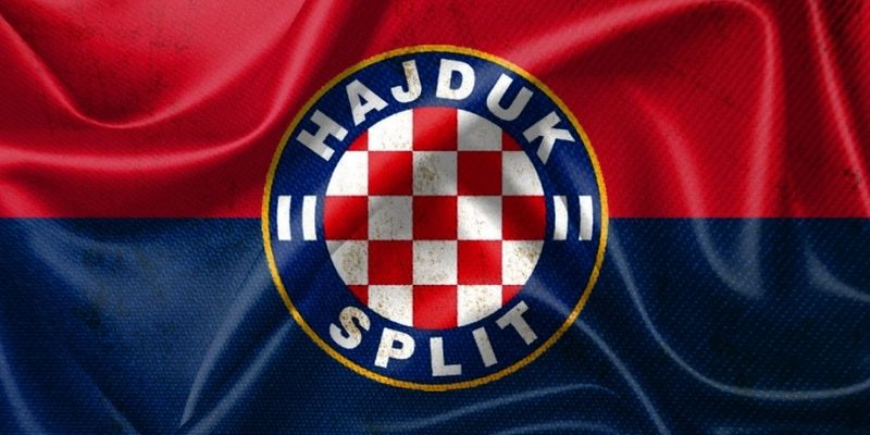 Hajduk Split – ไฮจ์ดุ๊ค สปลิท อัปเดตรายชื่อผู้เล่นล่าสุด