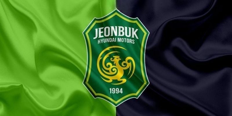 รายชื่อนักเตะ Jeonbuk Hyundai Motors ฤดูกาลล่าสุด