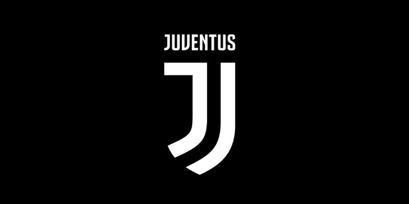อัปเดตรายชื่อนักเตะ Juventus (ยูเวนตุส) ฤดูกาลล่าสุด