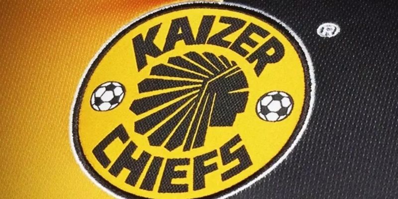 Kaizer Chiefs - ไกเซอร์ ชีฟส์ อัปเดตรายชื่อทีมล่าสุด 2025