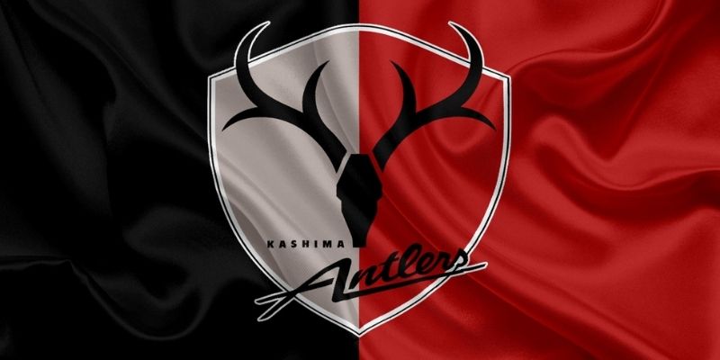 Kashima Antlers – คาชิม่า แอนท์เลอร์ส รายชื่อนักเตะ 2025