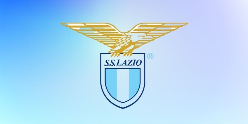 อัปเดตรายชื่อผู้เล่นลาซิโอ Lazio พร้อมบทวิเคราะห์ทีมล่าสุด