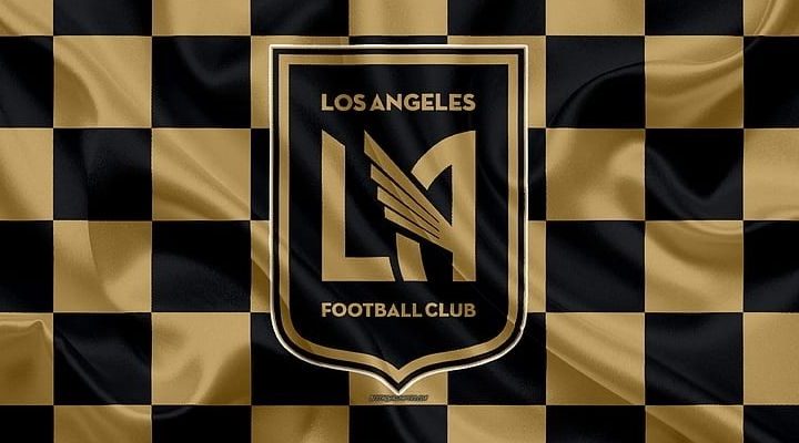 ลอสแองเจลิส เอฟซี (Los Angeles FC) – รายชื่อนักเตะล่าสุด