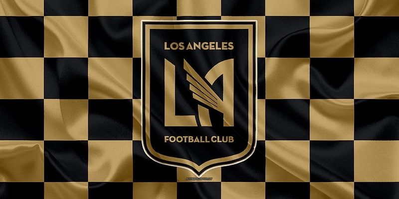 ลอสแองเจลิส เอฟซี (Los Angeles FC) – รายชื่อนักเตะล่าสุด