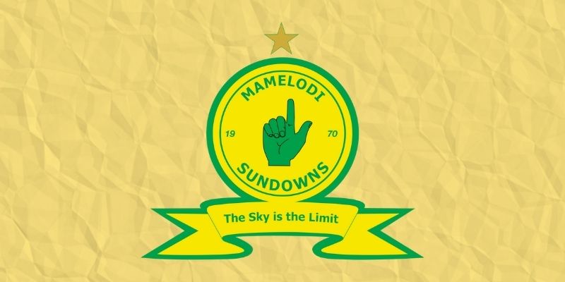 มาเมโลดี้ ซันดาวน์ส (Mamelodi Sundowns) รายชื่อนักเตะล่าสุด