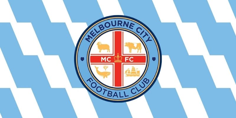 เจาะลึกทีม Melbourne City พร้อมวิเคราะห์อนาคตสโมสร