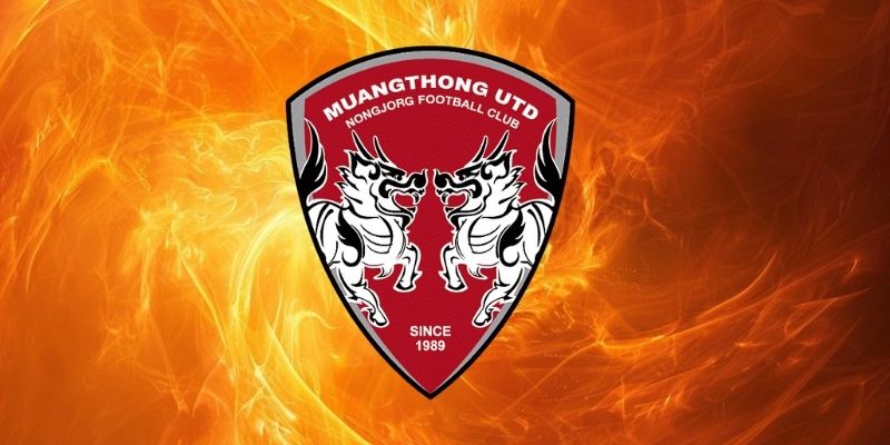 รายชื่อนักเตะ Muangthong United เมืองทอง ยูไนเต็ด ล่าสุด