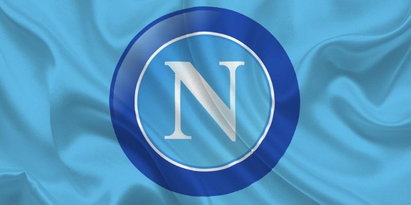 อัปเดตรายชื่อนักเตะ Napoli (นาโปลี) ล่าสุดฤดูกาล