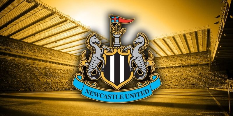 นิวคาสเซิล ยูไนเต็ด (Newcastle United): ทีมแกร่งพรีเมียร์ลีก