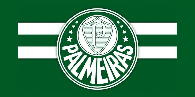 พัลไมรัส (Palmeiras) 2025: รายชื่อนักเตะล่าสุดทั้งทีม