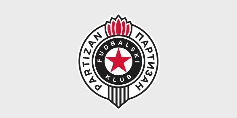 อัปเดตรายชื่อ Partizan Belgrade – ปาร์ติซาน เบลเกรด ล่าสุด