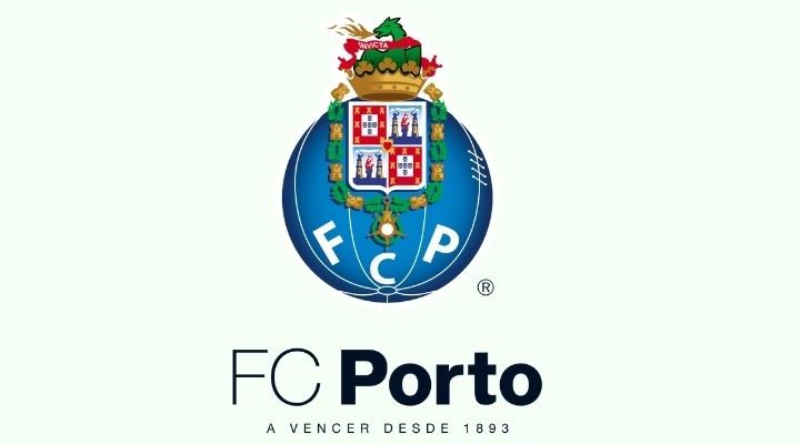 Porto (ปอร์โต้) ฤดูกาลล่าสุด: รายชื่อผู้เล่นครบถ้วน