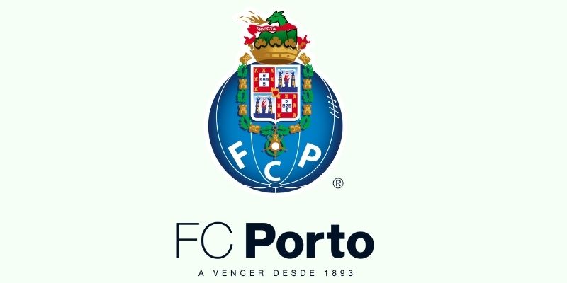 Porto (ปอร์โต้) ฤดูกาลล่าสุด: รายชื่อผู้เล่นครบถ้วน