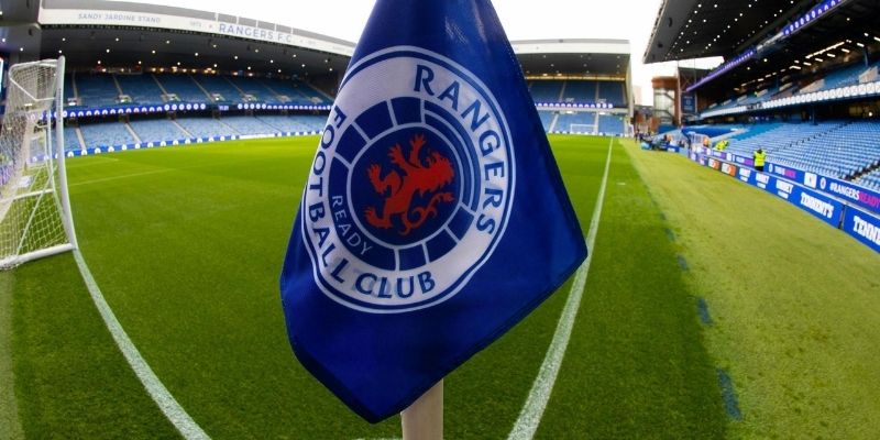 เรนเจอร์ส (Rangers) ทีมดังสก็อตแลนด์กับทีมชุดปัจจุบัน