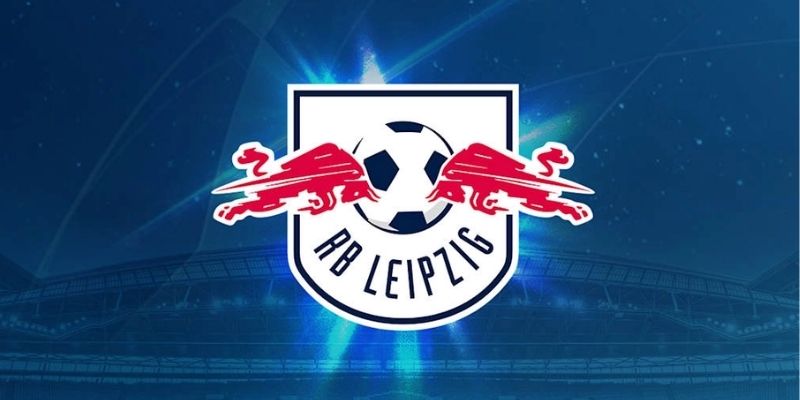 อัปเดตรายชื่อนักเตะ RB Leipzig (แอร์เบ ไลป์ซิก) ใหม่ล่าสุด