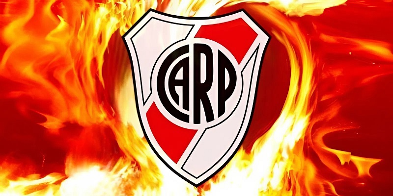 รายชื่อนักเตะ River Plate และริเวอร์เพลท ฤดูกาลล่าสุด