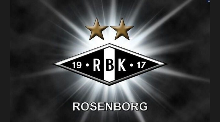 อัปเดตรายชื่อนักเตะ Rosenborg – โรเซนบอร์ก ล่าสุด
