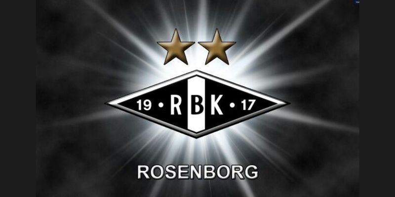 อัปเดตรายชื่อนักเตะ Rosenborg – โรเซนบอร์ก ล่าสุด