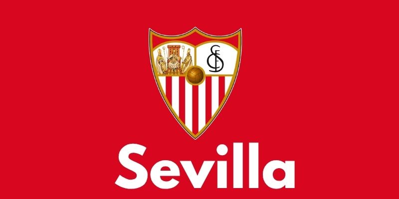 อัปเดตรายชื่อนักเตะ Sevilla (เซบีย่า) ล่าสุดครบทุกตำแหน่ง