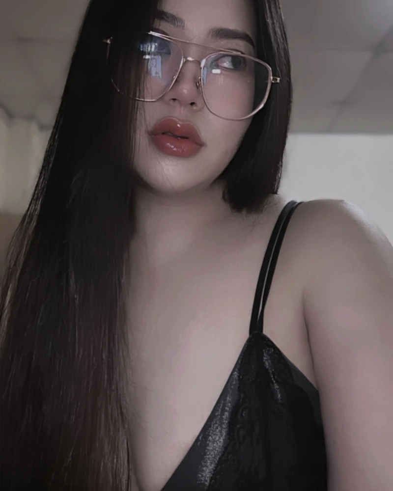sexy thai girls cute สาวไทยสุดเซ็กซี่ สาวเซ็กซี่ชาวไทย 23