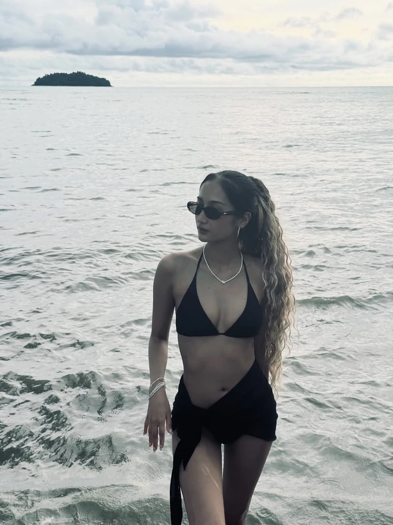 sexy thai girls cute สาวไทยสุดเซ็กซี่ สาวเซ็กซี่ชาวไทย 28