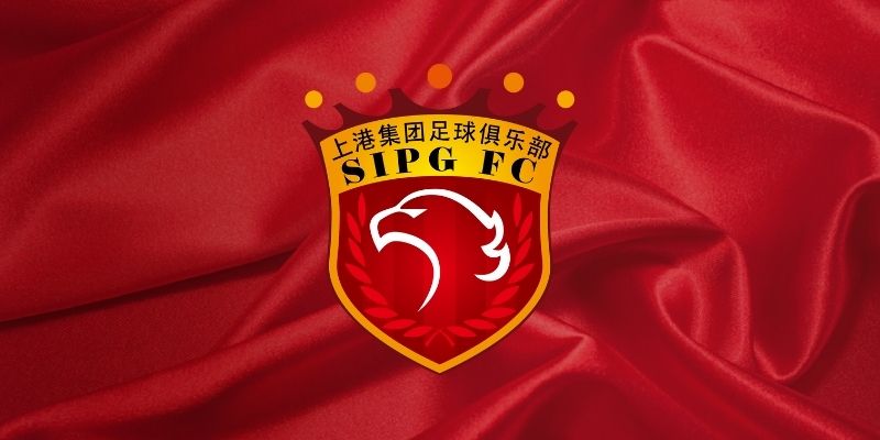 Shanghai Port – เซี่ยงไฮ้ พอร์ต สโมสรแกร่งแห่งจีน 2025