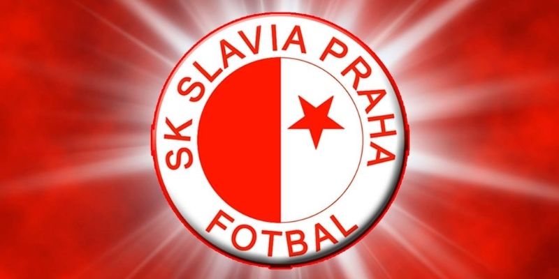 Slavia Prague – สลาเวีย ปราก รายชื่อทีมล่าสุดปี 2025