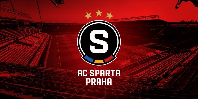 Sparta Prague (สปาร์ตา ปราก): ทีมแกร่งเช็กที่แฟนบอลห้ามพลาด
