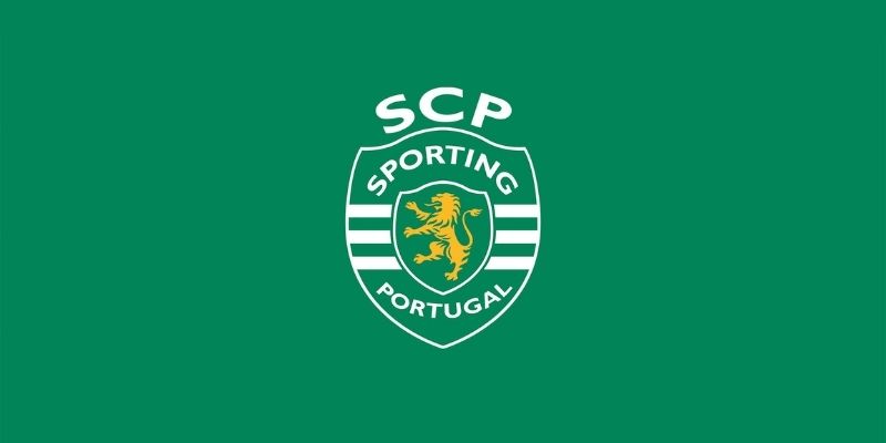 อัปเดตรายชื่อนักเตะ Sporting CP ทีมสปอร์ติ้ง ลิสบอน ล่าสุด
