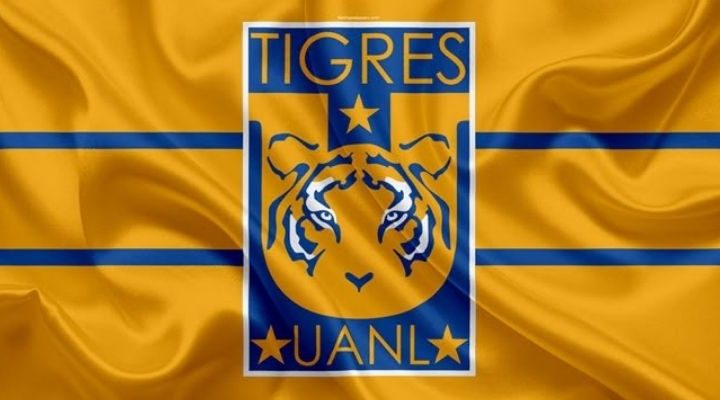 รายชื่อนักเตะ Tigres UANL – ติเกรส ล่าสุดฤดูกาลนี้
