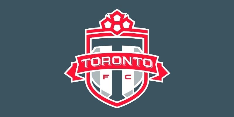 ทีม Toronto โตรอนโต กับรายชื่อนักเตะล่าสุด 2025