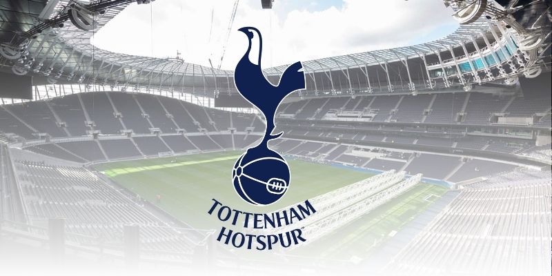 รายชื่อนักเตะ Tottenham Hotspur (ท็อตแน่ม ฮ็อทสเปอร์) ล่าสุด