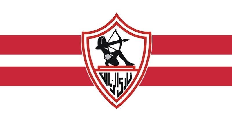 รายชื่อนักเตะปัจจุบันของ Zamalek หรือ ซามาเล็ค ล่าสุด