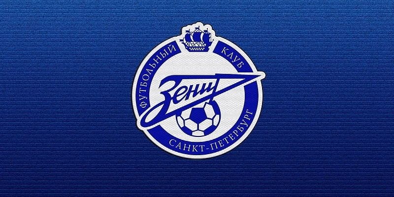 รายชื่อนักเตะ Zenit – เซนิต ล่าสุด พร้อมข้อมูลครบถ้วน
