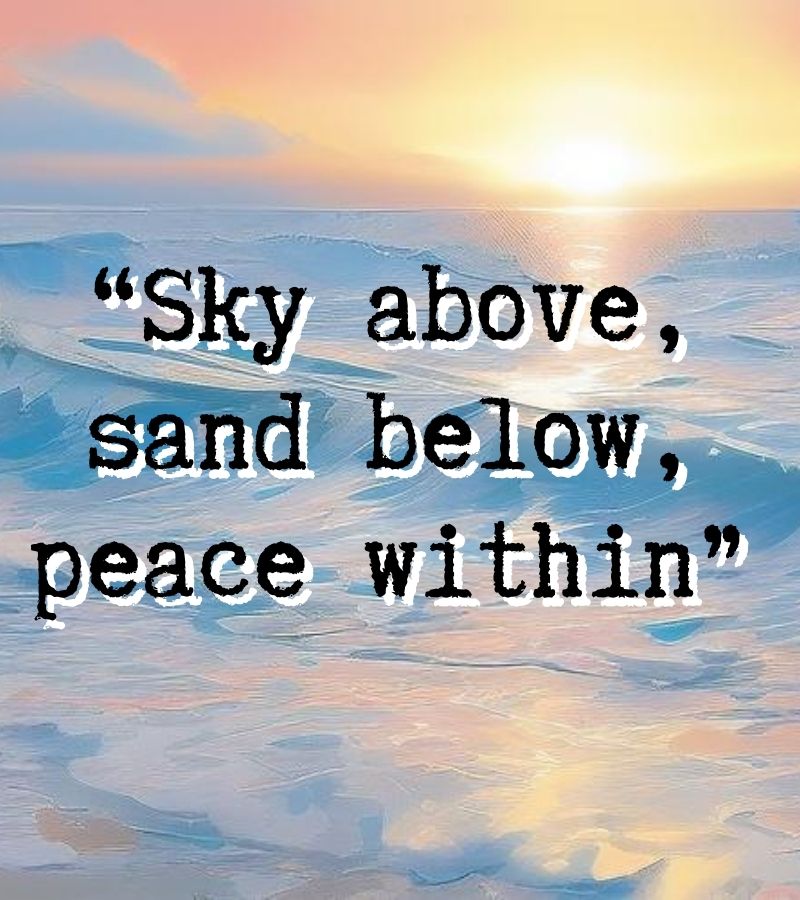 3 word quotes inspirational