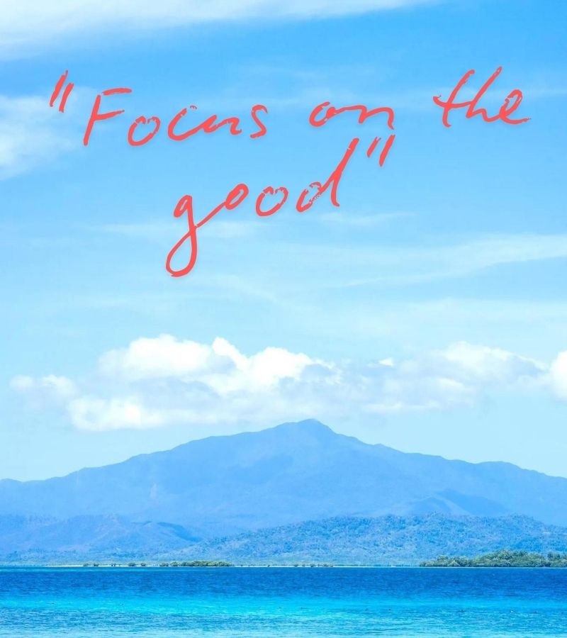 4-word quotes