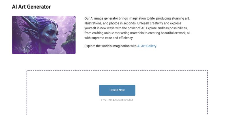 AI Art Generator (2)