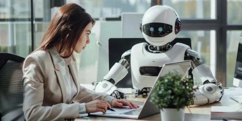 AI Assistant (1)