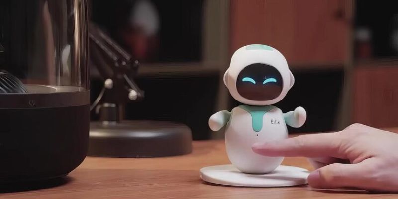 AI Assistant (3)