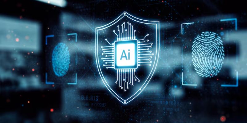AI Detector (3)