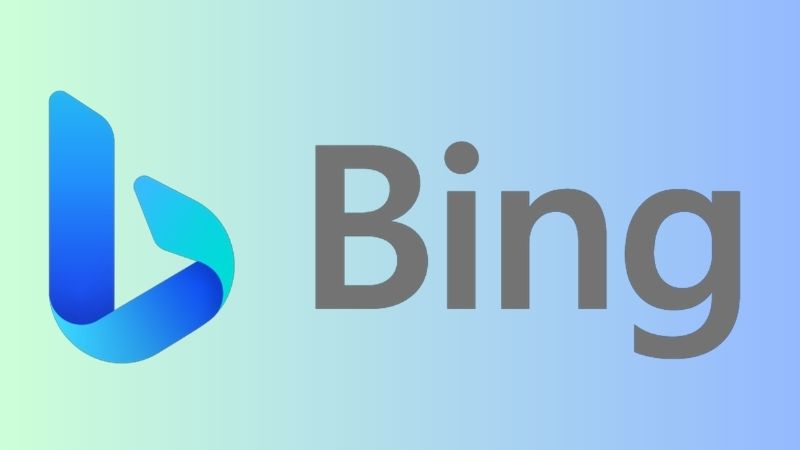 Bing AI: ปฏิวัติวงการเทคโนโลยีด้วยปัญญาประดิษฐ์แห่งอนาคต