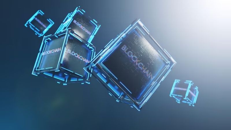 แนวโน้มและอนาคตของ Blockchain