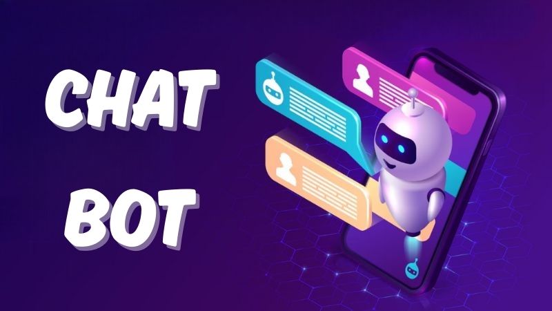 Chatbot คือ อะไร? ทำไมเทคโนโลยีนี้ถึงสำคัญต่อธุรกิจยุคดิจิทัล