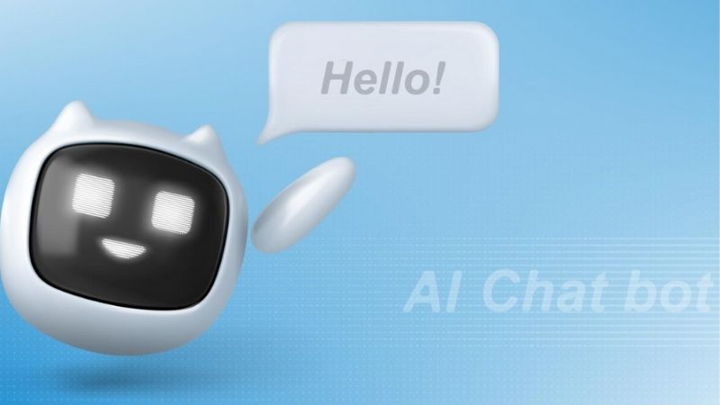 ความสำคัญของ Chatbot ต่อธุรกิจยุคใหม่