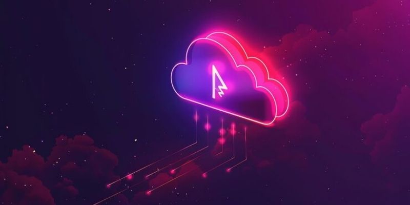 Cloud AI (2)